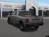 New 2025 RAM 2500 Tradesman image 5