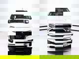 Certified 2021 Ford Ranger XLT w/ Trailer Tow Package image 6