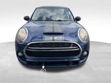Used 2016 MINI Cooper S image 2