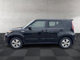 Used 2015 Kia Soul image 4