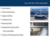 Used 2022 Ford Escape SEL image 5