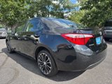 Used 2016 Toyota Corolla S image 6