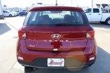 New 2025 Hyundai Venue SEL image 4