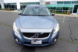 Used 2011 Volvo C30 T5 image 2