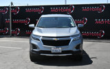 Used 2023 Chevrolet Equinox LT image 2
