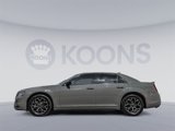 Used 2018 Chrysler 300 Touring w/ Sport Appearance Package image 2
