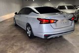 Used 2020 Nissan Altima 2.5 S image 4