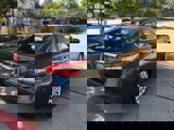 Used 2015 Nissan Sentra SV image 6