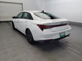 Used 2022 Hyundai Elantra SEL w/ Convenience Package image 5
