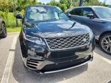 Used 2023 Land Rover Range Rover Velar R-Dynamic S image 3