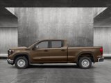 New 2025 GMC Sierra 1500 SLT w/ SLT Premium Plus Package image 3