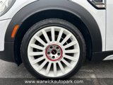Used 2019 MINI Cooper Countryman S w/ Storage Package image 4