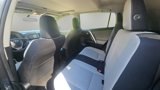Used 2016 Toyota RAV4 XLE image 4