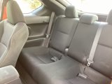 Used 2015 Scion tC image 5