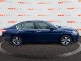 Used 2015 Honda Accord LX image 6