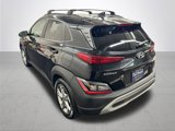 Used 2023 Hyundai Kona SEL image 3