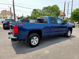 Used 2018 Chevrolet Silverado 1500 LT w/ All Star Edition image 4