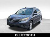Used 2014 Honda CR-V EX-L image 3