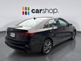 Used 2023 Kia Forte LXS w/ LXS Technology Package image 5