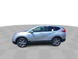 Used 2017 Honda CR-V EX image 6