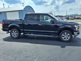 Used 2018 Ford F150 XLT w/ Equipment Group 302A Luxury image 2