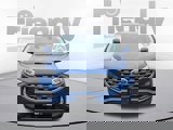 Used 2020 Ford Edge SEL w/ Convenience Package image 2