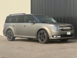 Used 2014 Ford Flex SEL w/ Equipment Group 202A image 4