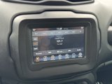 Used 2020 Jeep Renegade Altitude image 3