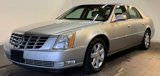 Used 2006 Cadillac DTS w/ Sun And Sound Package image 2