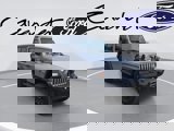 Used 2021 Jeep Wrangler Sport image 2
