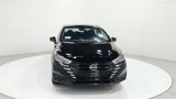 New 2025 Nissan Versa SV image 2