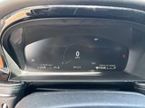 Used 2022 Lincoln Corsair Reserve image 4