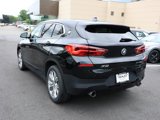Used 2018 BMW X2 xDrive28i w/ Convenience Package image 2