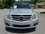 Used 2012 Mercedes-Benz GLK 350 2WD image 6