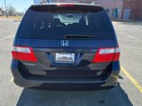 Used 2007 Honda Odyssey EX-L image 6