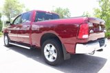 Used 2017 RAM 1500 Big Horn image 5