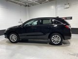 Used 2018 Acura RDX AWD image 3