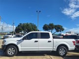 Used 2018 Ford F150 XL image 2