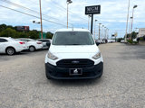 Used 2020 Ford Transit Connect XL image 3