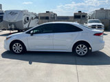 Used 2024 Toyota Corolla LE image 6