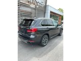 Used 2016 BMW X5 xDrive35i image 4