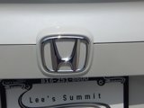 Used 2018 Honda Accord EX image 4