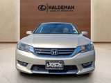 Used 2014 Honda Accord EX-L image 2