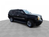 Used 2013 GMC Yukon Denali image 2