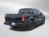 Used 2018 Nissan Frontier SV image 5