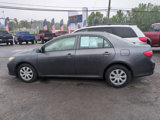 Used 2009 Toyota Corolla LE image 6