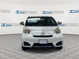 Used 2015 Scion iQ image 3