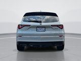 Certified 2023 Acura MDX SH-AWD w/ Technology Package image 6