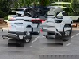 Certified 2023 Ford Escape Active image 3