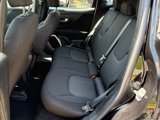 Used 2017 Jeep Renegade Sport w/ Power & Air Group image 3